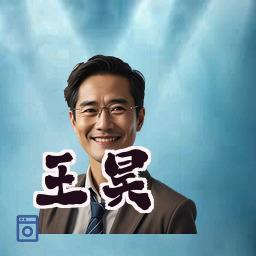王昊
